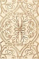 Панно Венеция 7, 20x30