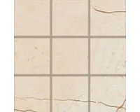 Вставка PLAYA Cream, 9,4x9,4