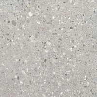 Керамогранит Saga GT Серый мат 60x60 9,5 мм арт. GT60602301MR