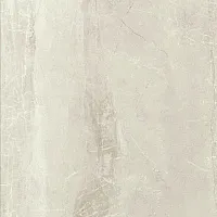 Керамогранит Kashmir hueso, 60x60