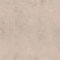 Керамогранит SILENT Beige мат 60x60 9,5 мм арт. SI016060N