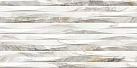 Плитка Euphoria глянц 24,9x50 8 мм арт. TWU2550EPH24