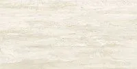 Керамогранит CAPITOLIO VEIN BONE мат 60x120 10 мм арт. 44C279R