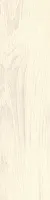 Керамогранит RoyalWood Кремовый мат, 20x80 9 мм, арт. K952398R0001