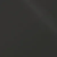 Керамогранит CF UF013 черный полир, 60x60