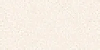 Плитка PIXEL BEIGE 1с, 31,5x63