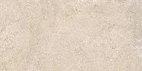 Керамогранит ELBA TAUPE REC мат 60x120 10 мм арт. 43EA29R