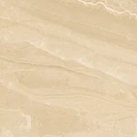 Керамогранит Jainoor Pulido Crema лап, 38,8x38,8