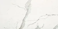 Керамогранит STATUARIO LUX SQ полир, 60x120, арт. MB01BA