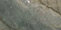 Керамогранит BRAZIL GREEN 3D HONED RECT сатин 60x120 8,2 мм арт. A044179