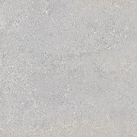 Керамогранит Saturn Grey Matt мат 60x60 8 мм арт. st.УТ-00000655