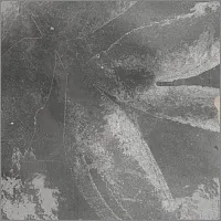 Плитка Kasbah Mix Grey глянц, 13x13 10 мм