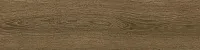 Керамогранит Madera темно-коричневый мат, 19,6x79,8 9 мм, арт. SG706090R