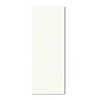 Плитка Light Branco brilho мат, 45x120, арт. 678.0008.0951