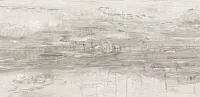 Керамогранит GREY LUCIDATO полир, 150x300 6 мм, арт. WGF.EW.GR.LUC