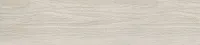 Керамогранит Sandal мат, 20x90 10 мм, арт. GFU92SND04R