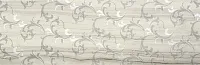 Декор MARMI IMP EL STRIATO RIN DECORO, 30x90 12 мм, арт. MM01DD