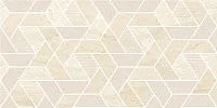 Декор OLIMPIA CREMA, 31,5x63