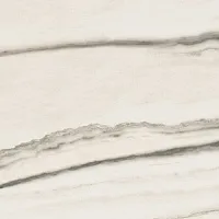 Керамогранит Prexious White Fanta мат, 80x80 6 мм, арт. 756406