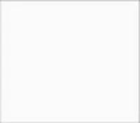 Супер белый, 60x60, арт. SP6200