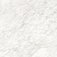 Керамогранит MAJESTIC APUANIAN WHITE LEV RET полир, 60x60, арт. 02563