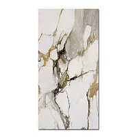 Керамогранит Alba Oro Lap Rt лап, 60x120, арт. F9D5