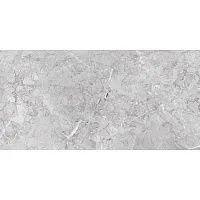 Плитка SAINT LAURENT мат 31,5x63 8,5 мм арт. 00-00110094