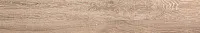 Керамогранит Italy Natural мат, 20x120 9,2 мм, арт. 1032W