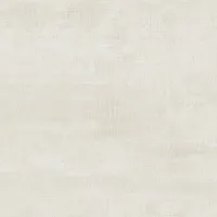 Керамогранит Flagman кремовый мат, 59,7x59,7 8 мм, арт. K952737R0001LPET