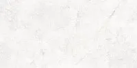 Керамогранит Antico Pearl светло-серый карвинг мат 59,5x119,1 9 мм арт. LP6012G0071R