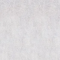 Плитка Преза серый мат 38,5x38,5 8,5 мм арт. 01-10-1-16-01-06-1015