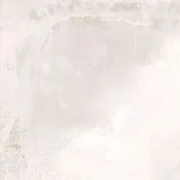 Керамогранит Life серо-бежевый мат 60x60 9 мм