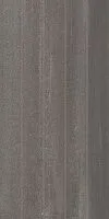Декор чипсет Про Дабл антрацит матовый обрезной мат, 30x60 9 мм, арт. OS/G317/11267R