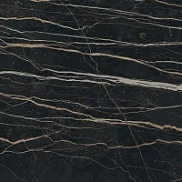 Керамогранит Prexious Rex Thunder Night мат, 60x60 10 мм, арт. 755866