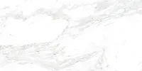 Керамогранит Statuario POL полир, 60x120 5,5 мм
