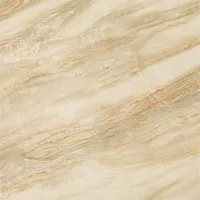 Керамогранит S.M. Elegant Honey, 45x45 9 мм, арт. 610010000653