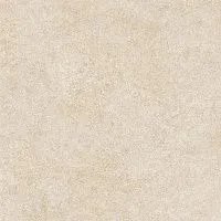 Керамогранит Amsterdam мат 60x60 9 мм арт. GFU6060ADM40R