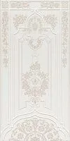 Декор Флориан 2 обрезной мат 30x60 9 мм арт. VT\A642\11037R