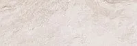 Плитка Mirage-Image Cream (5 P/C) мат 33,3x100 9,2 мм арт. 100295155