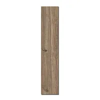 Керамогранит BROWN, 20x100, арт. 609.0004.0051