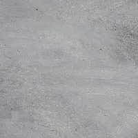 Керамогранит Richmond grey серый PG 01 мат 60x60 10 мм арт. 010401002332