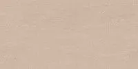 Керамогранит Базальто бежевый обрезной мат, 80x160 11 мм, арт. DL572000R