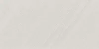 Керамогранит Lavagna Bianco rett мат, 75x150 10,5 мм, арт. MQV8