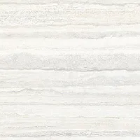 Керамогранит Travertini Белый мат, 60x60, арт. K945351HR
