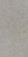 Керамогранит Boost Stone Grey Grip рельеф 60x120 9 мм арт. A66X