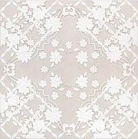 Декор Сорбонна ковер центр мат, 50,2x50,2 8,5 мм, арт. STG/A606/SG457020