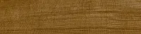 Керамогранит Oxford Cognac, 29,4x120, арт. 100287896