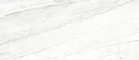 Керамогранит TIFFANY WHITE PULIDO RECT полир 120x280 6 мм арт. 3ACPTIFFCPPA
