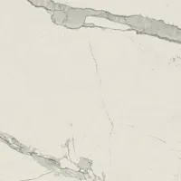 Керамогранит ЭМПАИР СТАТУАРИО лап, 60x60 9 мм, арт. 610015000622