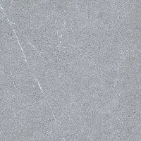 Керамогранит Andes Grey Matt мат 60x60 8 мм арт. st.УТ-00000657